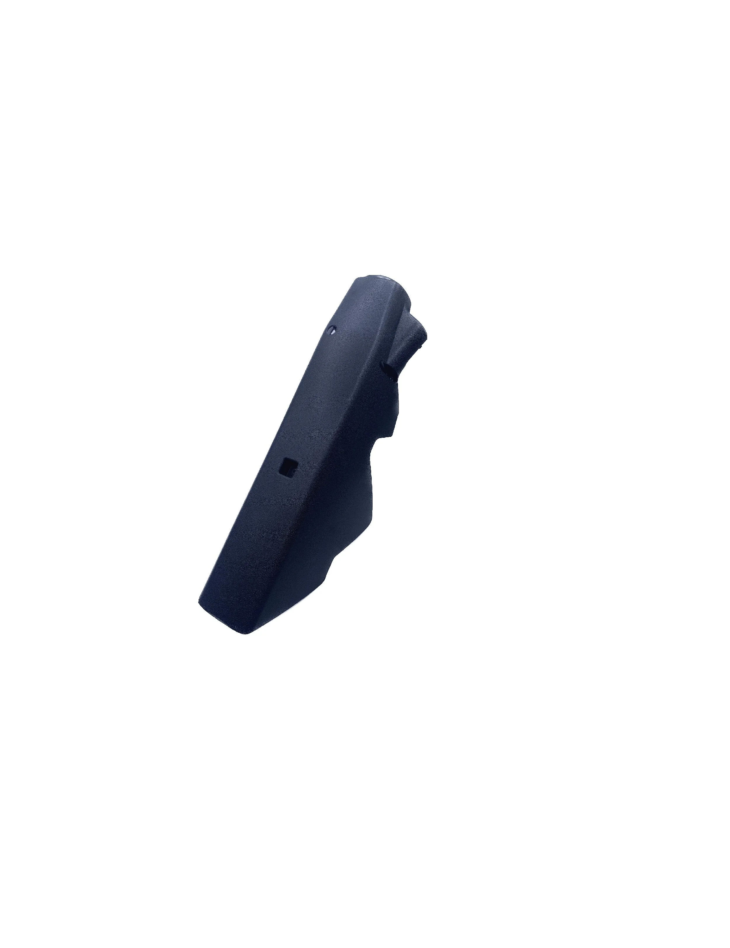 Vanagon Parts - New — Welcome